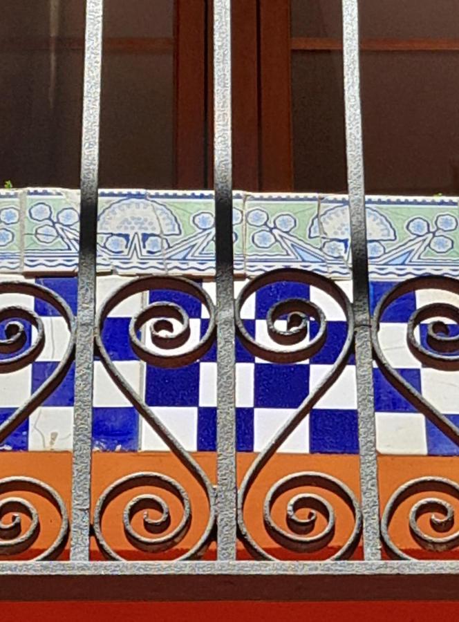 Villa Cal Passio Vimbodi I Poblet Exterior foto